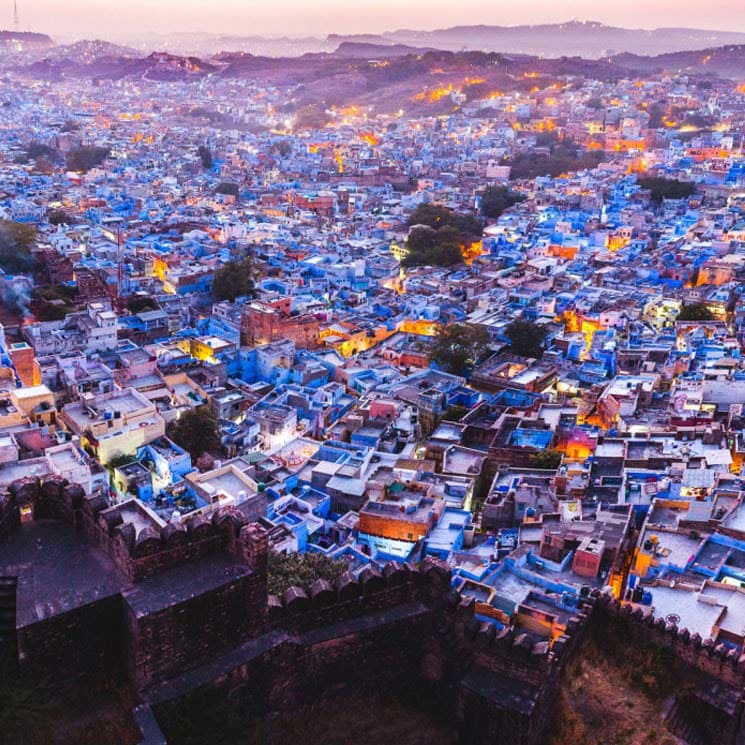 Jodhpur